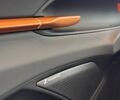 Cupra Terramar, об'ємом двигуна 1.98 л та пробігом 0 тис. км за 52318 $, фото 7 на Automoto.ua