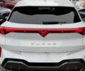 купити нове авто Cupra Terramar 2025 року від офіційного дилера Автоцентр AUTO.RIA Cupra фото