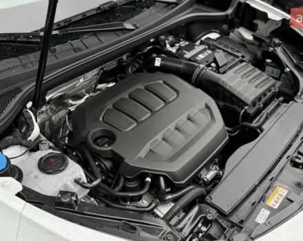 купити нове авто Cupra Terramar 2025 року від офіційного дилера Автоцентр AUTO.RIA Cupra фото