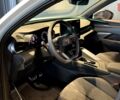 Cupra Terramar, объемом двигателя 1.98 л и пробегом 0 тыс. км за 50669 $, фото 5 на Automoto.ua
