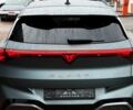 купити нове авто Cupra Terramar 2025 року від офіційного дилера Автоцентр AUTO.RIA Cupra фото