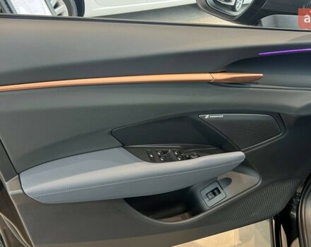 Cupra Terramar, об'ємом двигуна 1.98 л та пробігом 0 тис. км за 50531 $, фото 9 на Automoto.ua