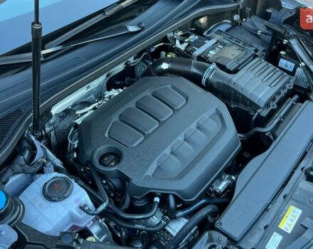 купить новое авто Cupra Terramar 2025 года от официального дилера Автоцентр AUTO.RIA Cupra фото