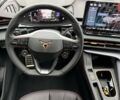 купити нове авто Cupra Terramar 2025 року від офіційного дилера Автоцентр AUTO.RIA Cupra фото