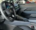 Cupra Terramar, объемом двигателя 1.98 л и пробегом 0 тыс. км за 47959 $, фото 5 на Automoto.ua