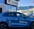 купить новое авто Cupra Terramar 2025 года от официального дилера Автоцентр AUTO.RIA Cupra фото
