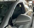 Cupra Terramar, об'ємом двигуна 1.98 л та пробігом 0 тис. км за 57974 $, фото 16 на Automoto.ua