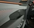 Cupra Terramar, об'ємом двигуна 1.98 л та пробігом 0 тис. км за 57974 $, фото 11 на Automoto.ua