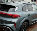 купити нове авто Cupra Terramar 2025 року від офіційного дилера Автоцентр AUTO.RIA Cupra фото