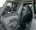 Cupra Terramar, об'ємом двигуна 1.98 л та пробігом 0 тис. км за 57974 $, фото 15 на Automoto.ua