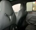 Cupra Terramar, об'ємом двигуна 1.98 л та пробігом 0 тис. км за 57974 $, фото 13 на Automoto.ua