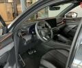 Cupra Terramar, об'ємом двигуна 1.98 л та пробігом 0 тис. км за 57974 $, фото 7 на Automoto.ua