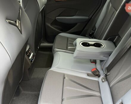 купить новое авто Cupra Terramar 2025 года от официального дилера Автоцентр AUTO.RIA Cupra фото