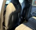 Cupra Terramar, объемом двигателя 1.98 л и пробегом 0 тыс. км за 50669 $, фото 7 на Automoto.ua