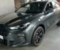 Cupra Terramar, об'ємом двигуна 1.98 л та пробігом 0 тис. км за 57974 $, фото 1 на Automoto.ua