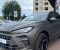 купить новое авто Cupra Terramar 2025 года от официального дилера Автоцентр AUTO.RIA Cupra фото