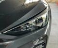 Cupra Terramar, об'ємом двигуна 1.98 л та пробігом 0 тис. км за 57974 $, фото 17 на Automoto.ua