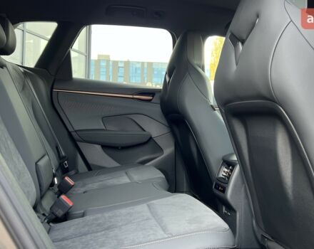 купить новое авто Cupra Terramar 2025 года от официального дилера Автоцентр AUTO.RIA Cupra фото