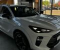 Cupra Terramar, объемом двигателя 1.98 л и пробегом 0 тыс. км за 47959 $, фото 4 на Automoto.ua