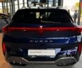 Cupra Terramar, об'ємом двигуна 1.98 л та пробігом 0 тис. км за 52318 $, фото 3 на Automoto.ua