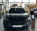 Cupra Terramar, об'ємом двигуна 1.98 л та пробігом 0 тис. км за 57974 $, фото 1 на Automoto.ua