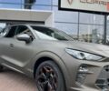 купить новое авто Cupra Terramar 2025 года от официального дилера Автоцентр AUTO.RIA Cupra фото