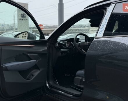 купить новое авто Cupra Terramar 2025 года от официального дилера Автоцентр AUTO.RIA Cupra фото