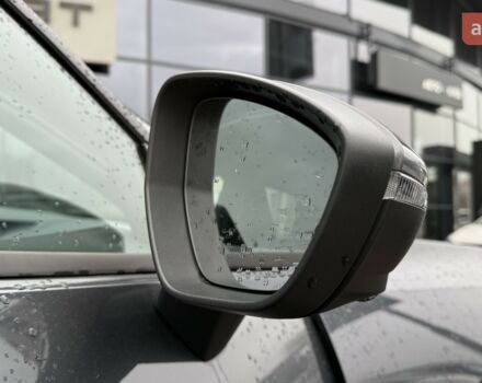 купить новое авто Cupra Terramar 2025 года от официального дилера Автоцентр AUTO.RIA Cupra фото