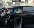 Cupra Terramar, объемом двигателя 1.98 л и пробегом 0 тыс. км за 47959 $, фото 8 на Automoto.ua