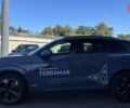 купить новое авто Cupra Terramar 2025 года от официального дилера Автоцентр AUTO.RIA Cupra фото