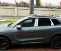 купити нове авто Cupra Terramar 2025 року від офіційного дилера Автоцентр AUTO.RIA Cupra фото