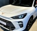 Cupra Terramar, объемом двигателя 1.98 л и пробегом 0 тыс. км за 50669 $, фото 1 на Automoto.ua