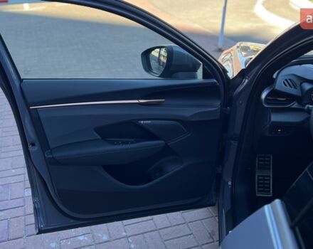 купить новое авто Cupra Terramar 2025 года от официального дилера Автоцентр AUTO.RIA Cupra фото