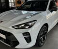 Cupra Terramar, объемом двигателя 1.98 л и пробегом 0 тыс. км за 47959 $, фото 1 на Automoto.ua