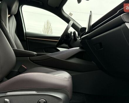 купити нове авто Cupra Terramar 2025 року від офіційного дилера Автоцентр AUTO.RIA Cupra фото