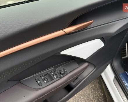 купити нове авто Cupra Terramar 2025 року від офіційного дилера Автоцентр AUTO.RIA Cupra фото