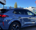 купить новое авто Cupra Terramar 2025 года от официального дилера Автоцентр AUTO.RIA Cupra фото