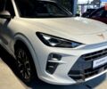 Cupra Terramar, объемом двигателя 1.98 л и пробегом 0 тыс. км за 50669 $, фото 1 на Automoto.ua