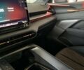 Cupra Terramar, об'ємом двигуна 1.98 л та пробігом 0 тис. км за 57974 $, фото 10 на Automoto.ua
