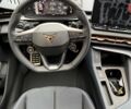 купить новое авто Cupra Terramar 2025 года от официального дилера Автоцентр AUTO.RIA Cupra фото