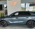 Cupra Terramar, об'ємом двигуна 1.98 л та пробігом 0 тис. км за 57974 $, фото 2 на Automoto.ua