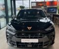 Cupra Terramar, об'ємом двигуна 1.98 л та пробігом 0 тис. км за 50531 $, фото 1 на Automoto.ua