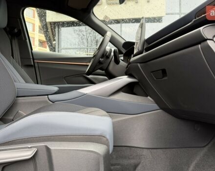 купить новое авто Cupra Terramar 2025 года от официального дилера Автоцентр AUTO.RIA Cupra фото