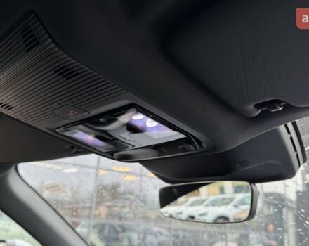 купить новое авто Cupra Terramar 2025 года от официального дилера Автоцентр AUTO.RIA Cupra фото