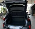 Cupra Terramar, об'ємом двигуна 1.98 л та пробігом 0 тис. км за 57974 $, фото 18 на Automoto.ua