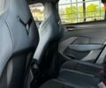 Cupra Terramar, объемом двигателя 1.98 л и пробегом 0 тыс. км за 47959 $, фото 6 на Automoto.ua