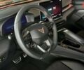 Cupra Terramar, об'ємом двигуна 1.98 л та пробігом 0 тис. км за 57974 $, фото 8 на Automoto.ua