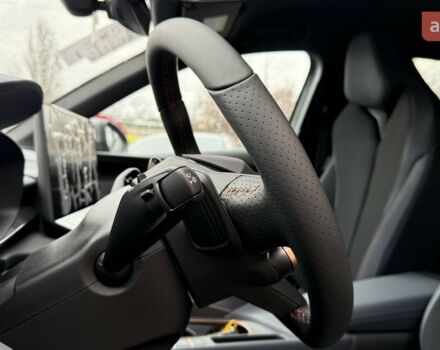 купить новое авто Cupra Terramar 2025 года от официального дилера Автоцентр AUTO.RIA Cupra фото