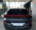 Cupra Terramar, об'ємом двигуна 1.98 л та пробігом 0 тис. км за 57974 $, фото 4 на Automoto.ua