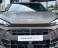 купить новое авто Cupra Terramar 2025 года от официального дилера Автоцентр AUTO.RIA Cupra фото